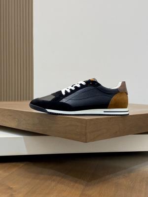 wholesale quality brunello cucinelli shoes model no. 21